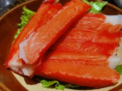 -赵九记呱呱老火锅(钟楼总店)