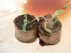 -拾久(朝阳公园店)