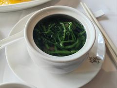 -苏浙汇(南京西路店)