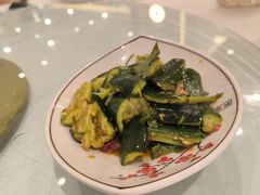 -顺德佬(石厦店)