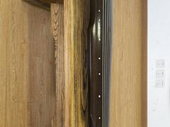 -音歆国艺馆·民乐培训(双榆树店)