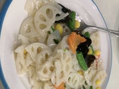 -天天渔港(杏林街店)