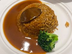 -金汤宴餐厅·粤菜(德云社店)