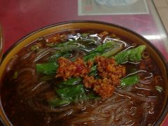 -品四川(重庆路店)