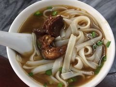 -陈超记美食店