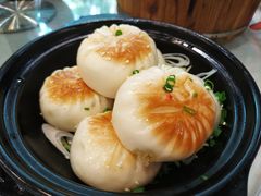 -勝記酒家·37年老字号·经典粤菜(荔枝公园店)