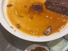 -潮界(LU·ONE凯德晶萃广场店)