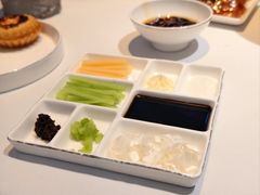 -大董(环贸iapm店)