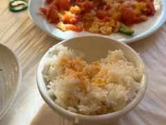 -宾朋海鲜饭庄(兴海路店)