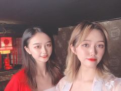 -GG戏精剧场·原创演绎实景本