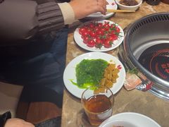 -七欣天香辣蟹火锅(南通任港路大润发店)