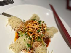 -一品红川菜(皇岗店)