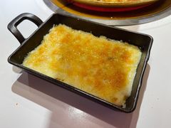 -牛牛章·鱼水煎肉(掇刀万达店)