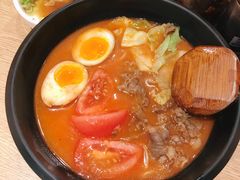 -味千拉面(惠州文昌一路分店)