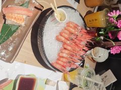 -匠和风精致料理(宁德万达店)