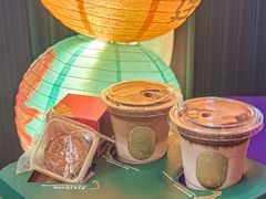 -广州花园酒店