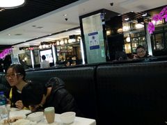 -零度空间·台湾小馆(五道口购物中心店)