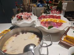 -红门金汤·港式火锅(英皇集团中心店)