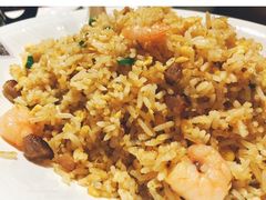 -兰桂坊粤泰美食(较场西店)