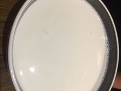 -三花奶奶的甜品(百联嘉定购物中心店)