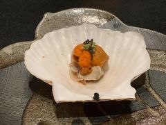 -奈良本寿司(永嘉路店)