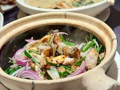 -惠食佳(滨江大公馆店)