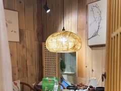 -邈墨茶馆(凤起路店)