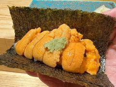 -镹·鱼料理  国产鱼使用店