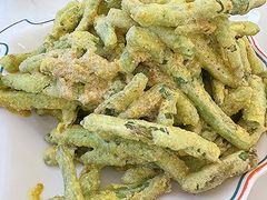 -八方后身麻辣鸡块(总店)