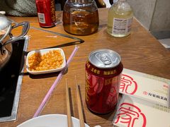 -有家酸菜鱼(苏州绿宝广场店)