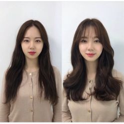 -Kraemer Paris  苏豪路易士·嘉玛发廊