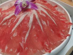 -卤校长重庆火锅