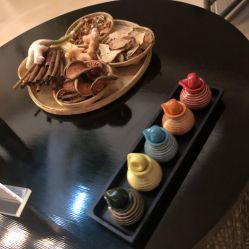 -新蝶变皮肤管理中心