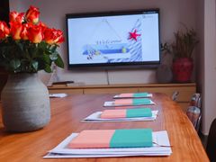 -至尚形象·化妆服饰搭配礼仪培训