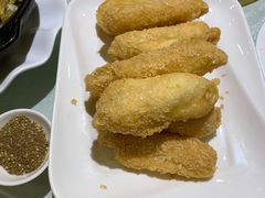 -燕春楼(海河华鼎店)