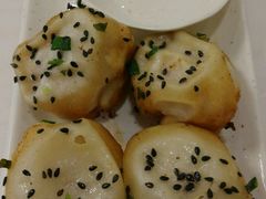 android_upload_pic-咬不得高祖生煎·简餐(高银街店)