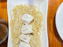 -廣順興(兴华路店)