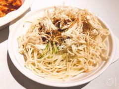 -峨嵋酒家(德内店)