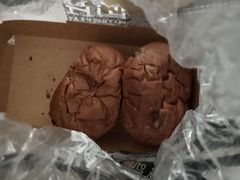 -原麦山丘(望京小街店)