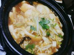 -运德成·天津老味烧烤(广开二马路店)
