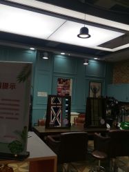-天姿美发·时尚造型