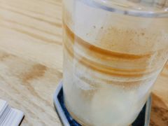 -古耳咖啡(北锣店)