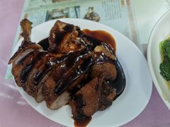 -蘭心餐厅(进贤路店)