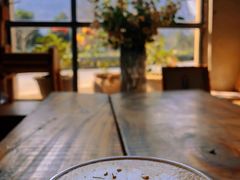 -村上春树