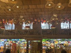 -渔掌门(铁东店)