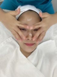 -时光海科学美肤中心