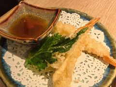 -首开·龙湖成都西宸天街