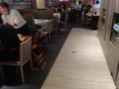 -海底捞火锅(万象城店)