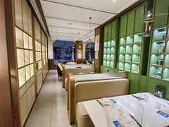 -神仙馆(衡山路店)