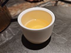 -佰家小厨·南京菜(夫子庙店)
